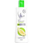Silka Lotion Green Papaya 200ml