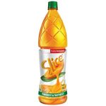 Slice Thickest Mango Drink 1.2l