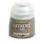 Games Workshop Citadel Dry Paint Dawnstone 12ml