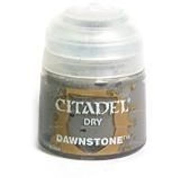 Games Workshop Citadel Dry Paint Dawnstone 12ml