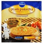 Pillsbury Plain Paratha 24pcs