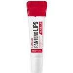 Mediheal Labocare Pantenolips Healbalm 10ml