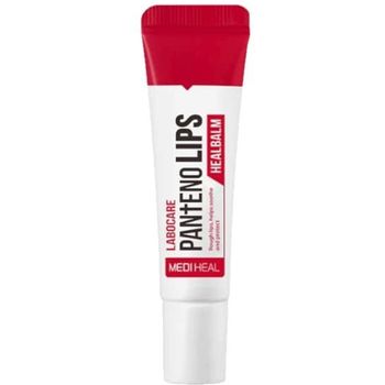 Mediheal Labocare Pantenolips Healbalm 10ml