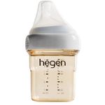 Hegen PCTO Feeding Bottle PPSU 150ml