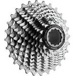 Shimano Ultegra Cassette CS-R8000 11 Speed