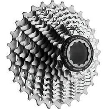 Shimano Ultegra Cassette CS-R8000 11 Speed