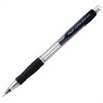 Pilot Super Grip Mechanical Pencil 0.7mm Black