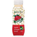 Ruhn Chan Apple Vinegar Drink 320ml