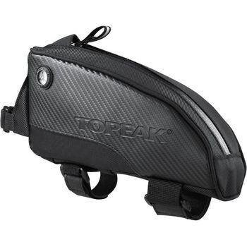 Topeak Fuel Tank with Charging Cable Hole Large