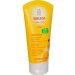 Weleda Shampoo and Body Wash Calendula 200ml