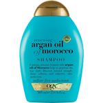 OGX Renewing Argan Oil of Morocco Shampoo 385ml