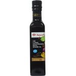 Sauce Co Cold Pressed Baizhi White Sesame Oil 260ml