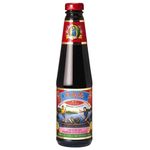 Lee Kum Kee Premium Oyster Flavored Sauce 510g