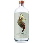 Seedlip Spice 94 700ml