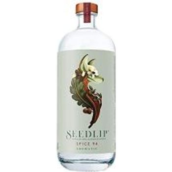 Seedlip Spice 94 700ml