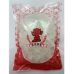 Hong Crystal Rock Sugar