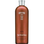 Tatratea Peach Liqueur 700ml