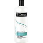 TRESemme Conditioner Breakage Defense With Vitamin B12 828ml