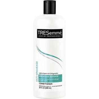 Tresemme Conditioner Breakage Defense With Vitamin B12 28oz 828ml