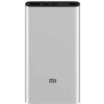 Xiaomi Portable Battery Mi Power Bank 3 10000 MAh 200g