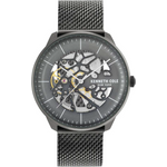 Kenneth Cole New York Men's Automatic Watch Kc50565001