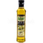 Naturel Extra Virgin Olive Oil Smooth And Sweet 250ml