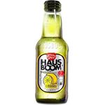 Haus Boom Lemonade 275ml