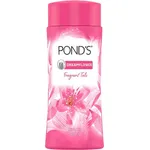 Pond's Dream Flower Talc 200g 