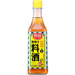 Kitchen State Onion Ginger Juice 500ml