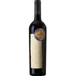 Sena Aconcagua Valley Chile 2018 750ml