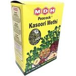 MDH Kasoori Methi 100g