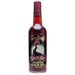 Gosling Black Seal Rum 1L