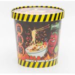 Homey Mala Glass Noodle 126g