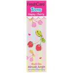 Fresh Care Teens Happy Cherry 10ml