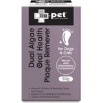 Dr Pet 雙藻類抗炎牙石粉 Oral Health Plaque Remover