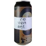 Revenant Crypt Hazy IPA 440ml