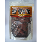 TOFUSECO - ONLYONE豆乾王沙茶310g