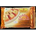 Haldiram's Soan Papdi Orange 250g