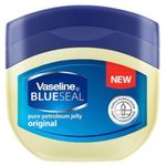 2 pcs of Vaseline Original Petroleum Jelly 50ml