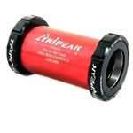 Tripeak ITA Rotor 386 Ceramic Bottom Bracket