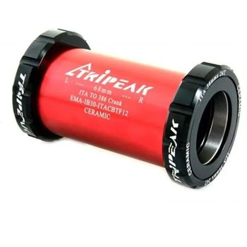 Tripeak ITA Rotor 386 Ceramic Bottom Bracket