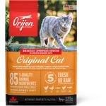 Orijen Original Kedi Maması 5.4kg
