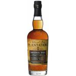 Plantation Original Dark Jamaica Rum 700ml