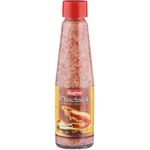 Sing Long Food Cincalok Tanjung Melaka 250g