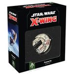 Fantasy Flight Games Star Wars X-Wing 2.0: Punishing One