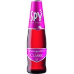 Spy Wine Cooler Classic 275ml