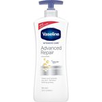 Vaseline Intensive Care Advanced Repair 725ml