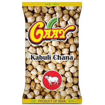 Gaay Kabuli Chana 1kg
