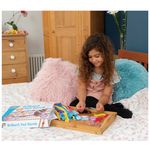 Galt Brilliant Hair Bands