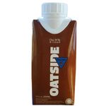 Oatside Oat Milk Chocolate 200g‏